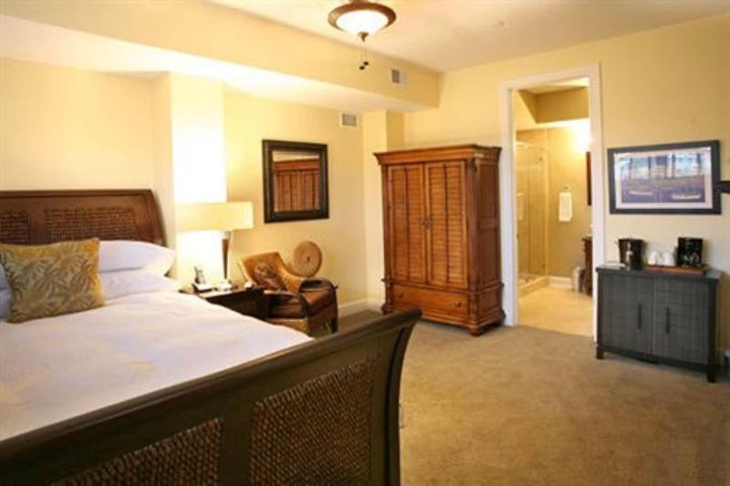 Water'S Edge Inn - Adults Only Фоли Бийч Екстериор снимка
