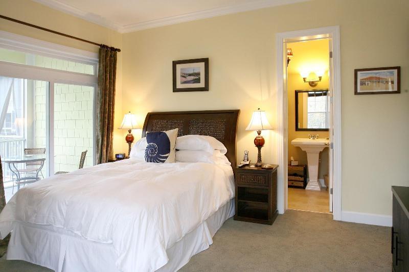 Water'S Edge Inn - Adults Only Фоли Бийч Екстериор снимка