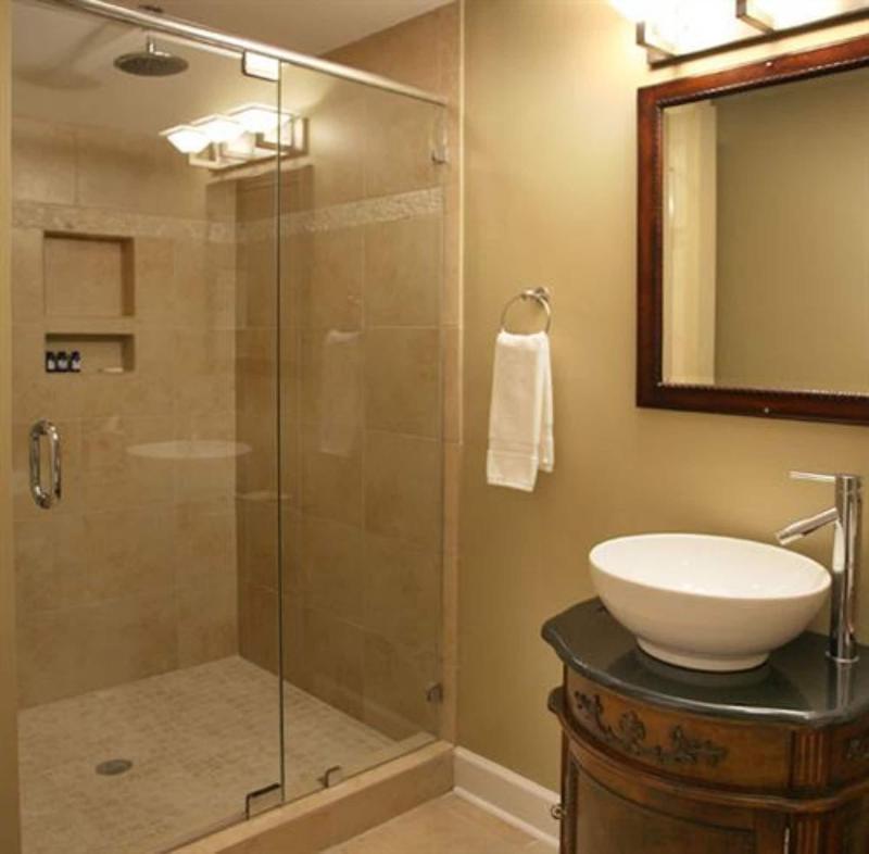 Water'S Edge Inn - Adults Only Фоли Бийч Екстериор снимка