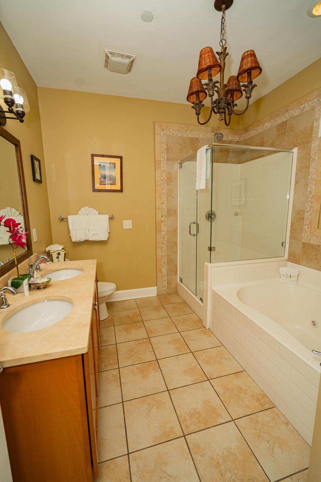 Water'S Edge Inn - Adults Only Фоли Бийч Екстериор снимка